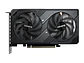 Gigabyte GV-N5050WF2OC-8GD - Tarjeta de video GeForce RTX 5050 WINDFORCE OC 8G, 8 GB GDDR6, PCIe Gen 5.0 - Miniatura 1