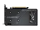 Gigabyte GV-N5050WF2OC-8GD - Tarjeta de video GeForce RTX 5050 WINDFORCE OC 8G, 8 GB GDDR6, PCIe Gen 5.0 - Miniatura 3