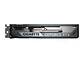 Gigabyte GV-N5050WF2OC-8GD - Tarjeta de video GeForce RTX 5050 WINDFORCE OC 8G, 8 GB GDDR6, PCIe Gen 5.0 - Miniatura 4