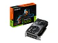 Gigabyte GV-N5050WF2OC-8GD - Tarjeta de video GeForce RTX 5050 WINDFORCE OC 8G, 8 GB GDDR6, PCIe Gen 5.0 - Miniatura 5
