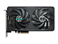 Tarjeta de video GIGABYTE GeForce RTX 5060 Ti EAGLE OC 8G, 8 GB GDDR7, PCIe Gen 5.0 - Miniatura 1