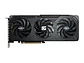 Tarjeta de video GIGABYTE GeForce RTX 5060 Ti GAMING OC 8G, 8 GB GDDR7, PCIe Gen 5.0 - Miniatura 1