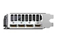 Tarjeta de video GIGABYTE GeForce RTX 5060 Ti GAMING OC 8G, 8 GB GDDR7, PCIe Gen 5.0 - Miniatura 2