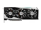 Tarjeta de video Gigabyte Radeon RX 7600 GAMING OC 8G, 8 GB GDDR6, PCI-e 4.0 - Miniatura 1