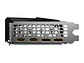 Tarjeta de video Gigabyte Radeon RX 7600 GAMING OC 8G, 8 GB GDDR6, PCI-e 4.0 - Miniatura 2