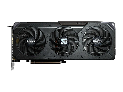 Tarjeta de video Gigabyte Radeon RX 9060 XT GAMING OC 8G, 8 GB GDDR6, PCI-E 5.0