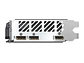 Tarjeta de video Gigabyte Radeon RX 9060 XT GAMING OC 8G, 8 GB GDDR6, PCI-E 5.0 - Miniatura 2