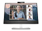 Monitor HP E24mv G4, 23.8