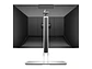Monitor HP E24mv G4, 23.8