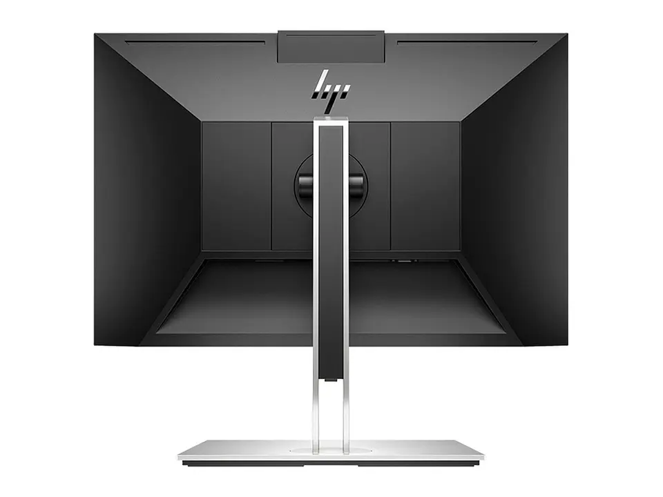 Monitor HP E24mv G4, 23.8