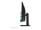Monitor HP P34hc G4 WQHD VA USB-C Curvo 34