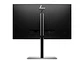 Monitor Hp E24t G5 Touch, 23.8 FHD IPS(1920x1080) DP / HDMI / Usb-a x4 / Usb-b - Miniatura 2