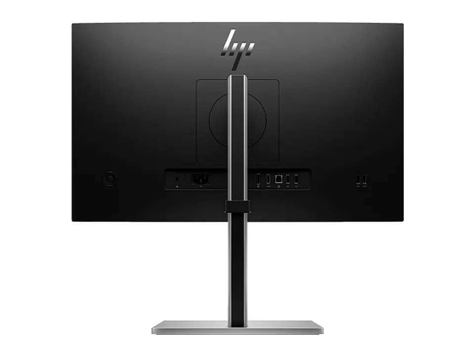 Monitor Hp E24t G5 Touch, 23.8 FHD IPS(1920x1080) DP / HDMI / Usb-a x4 / Usb-b 2