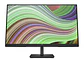 Monitor Plano HP P24v G5, 23.8