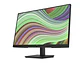 Monitor Plano HP P24v G5, 23.8