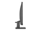 Monitor Plano HP P24v G5, 23.8