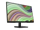 Monitor Plano HP P24v G5, 23.8