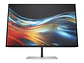 Monitor Plano HP Serie 7 Pro 24