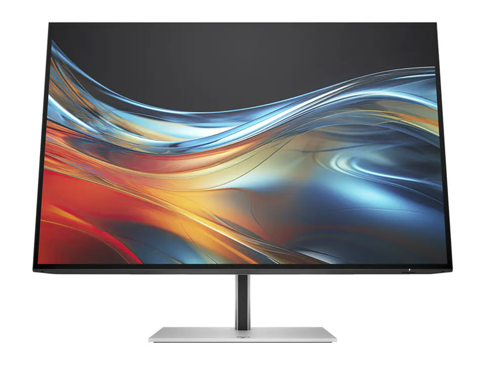 Monitor Plano HP Serie 7 Pro 24