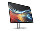 Monitor Plano HP Serie 7 Pro 24