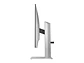 Monitor Plano HP Serie 7 Pro 24