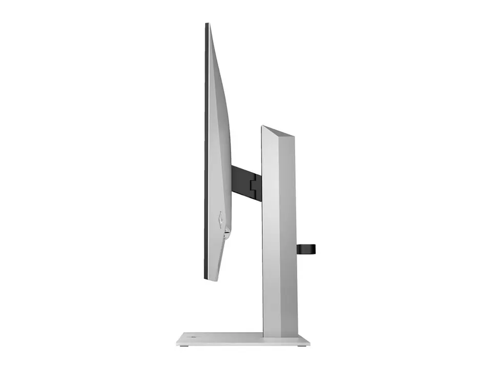 Monitor Plano HP Serie 7 Pro 24