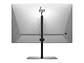 Monitor Plano HP Serie 7 Pro 24