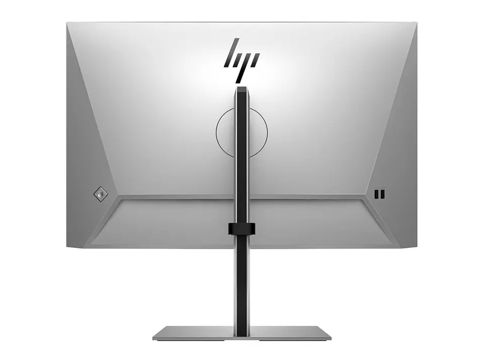 Monitor Plano HP Serie 7 Pro 24