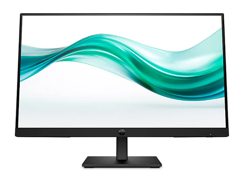 Monitor HP WUXGA de la serie 5 Pro de 24" - 524pn WUXGA/IPS/HDMI/DP/USB-B/USB-A x4