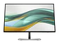 Monitor Plano HP Serie 5 Pro 524pf 23.8