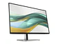 Monitor Plano HP Serie 5 Pro 524pf 23.8
