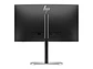 Monitor Plano HP Serie 5 Pro 524pf 23.8