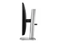Monitor Plano HP Serie 5 Pro 524pf 23.8