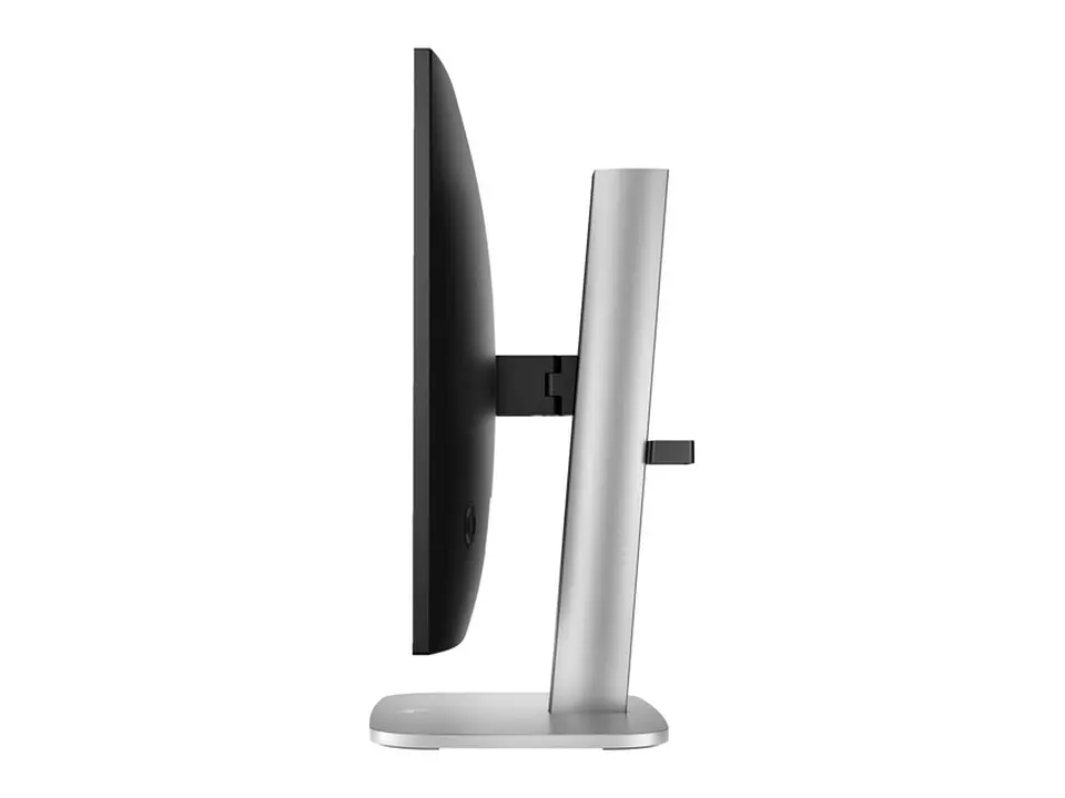 Monitor Plano HP Serie 5 Pro 524pf 23.8