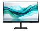 Monitor Plano HP Serie 3 Pro 322pf, 21.5