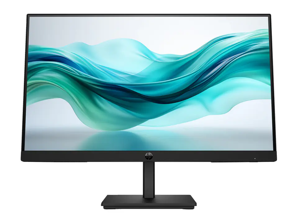 Monitor Plano HP Serie 3 Pro 322pf, 21.5