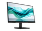 Monitor Plano HP Serie 3 Pro 322pf, 21.5