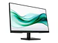Monitor Plano HP Serie 3 Pro 324pv, 23.8