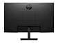 Monitor Plano HP Serie 3 Pro 324pv, 23.8