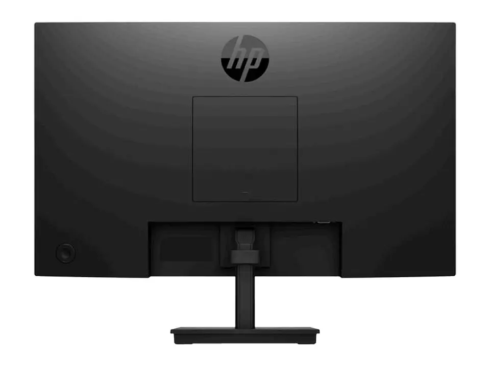 Monitor Plano HP Serie 3 Pro 324pv, 23.8