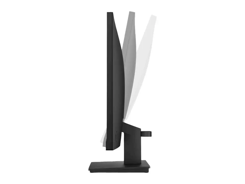 Monitor Plano HP Serie 3 Pro 324pv, 23.8