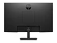 Monitor Plano HP Series 3 Pro 324pf, 23.8 FHD IPS (1920x1080@100Hz) DP / HDMI/ VGA - Miniatura 2