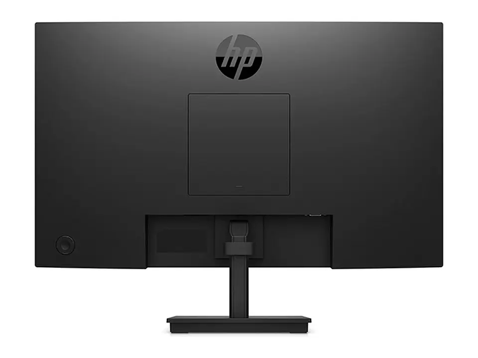 Monitor Plano HP Series 3 Pro 324pf, 23.8 FHD IPS (1920x1080@100Hz) DP / HDMI/ VGA 2
