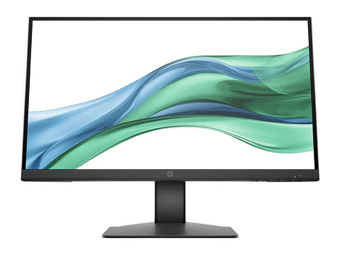 Monitor Plano HP Serie 3 Pro 322pe, 21.45" FHD/IPS/100Hz/Antirreflectante/HDMI/VGA