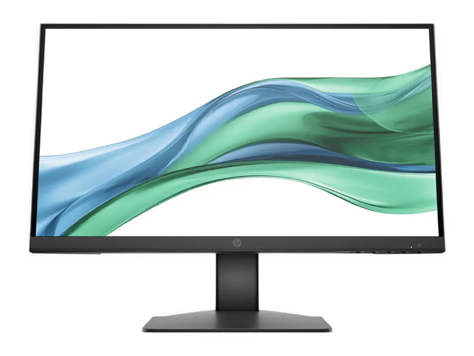 Monitor Plano HP Serie 3 Pro 322pe, 21.45