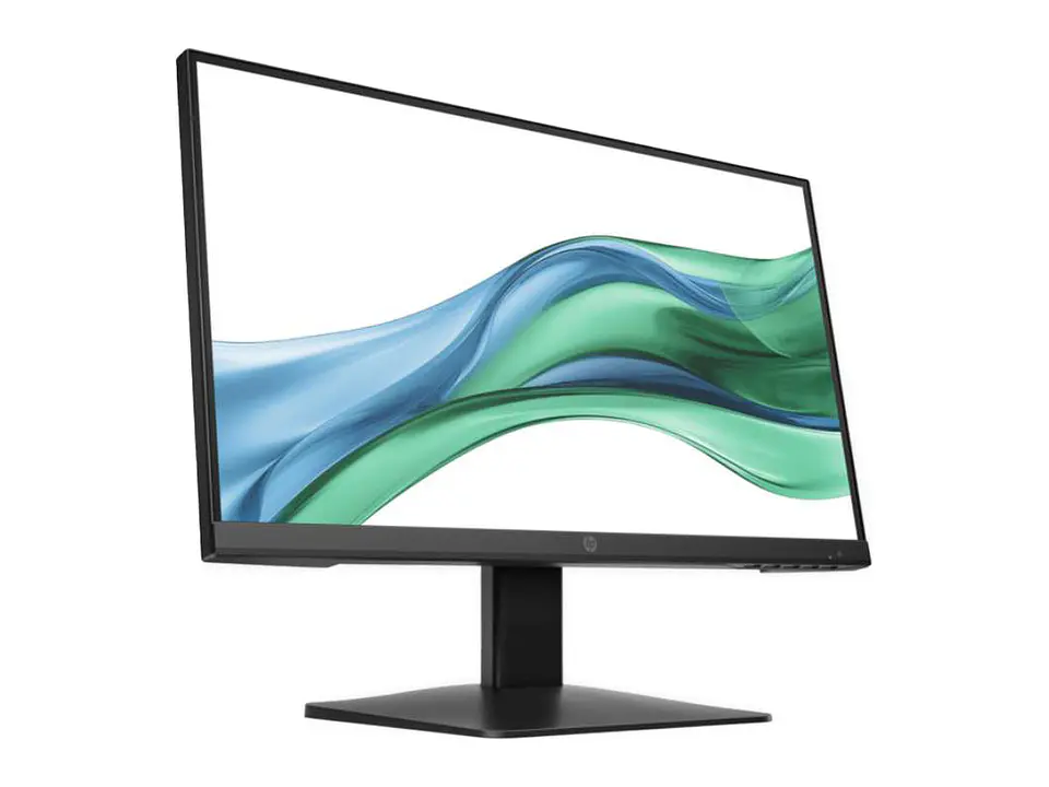 Monitor Plano HP Serie 3 Pro 322pe, 21.45