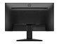 Monitor Plano HP Serie 3 Pro 322pe, 21.45