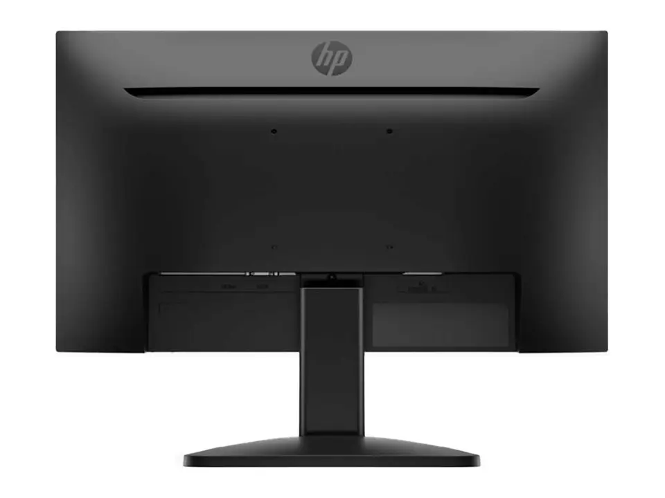 Monitor Plano HP Serie 3 Pro 322pe, 21.45