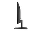 Monitor Plano HP Serie 3 Pro 322pe, 21.45