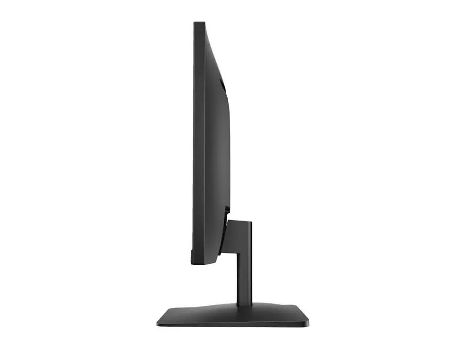 Monitor Plano HP Serie 3 Pro 322pe, 21.45